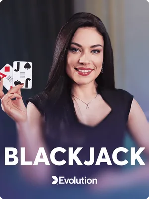 Blackjack
