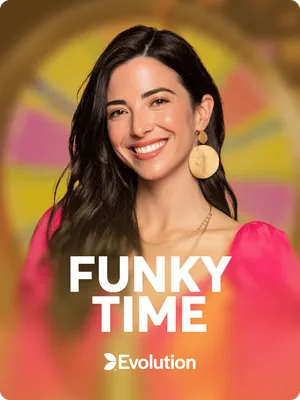 Funky Time