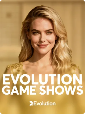 Game Shows