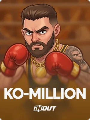 KO-Million
