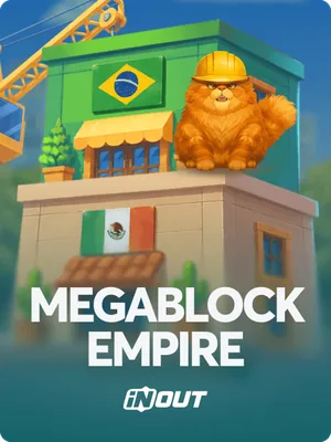 Megablock Empire
