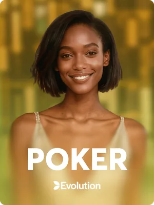 Poker