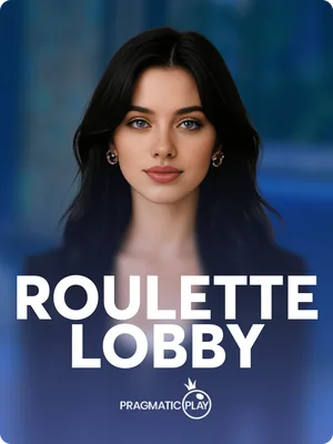 Roulette Lobby