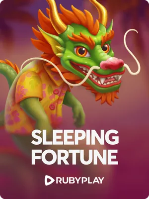 Sleeping Fortune