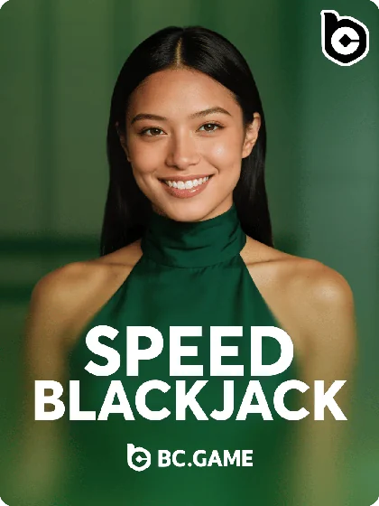 Speed Blackjack