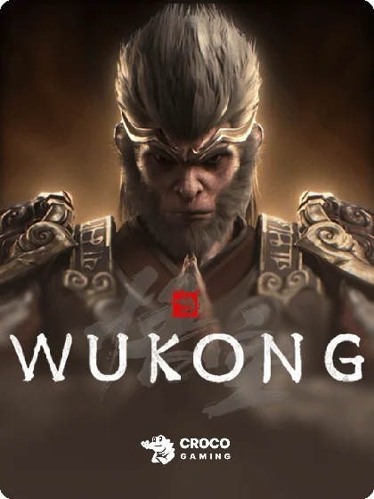 Wukong